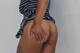 Private Photo of kittysexy11