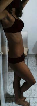 Foto grande
