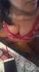 Private Photo of Samys333