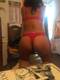 Private Photo of Samys333
