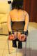 Private Photo of Iris-slave_Iden