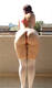 Private Photo of La_Drusy