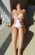 Private Photo of La_Drusy