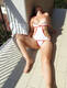 Private Photo of La_Drusy