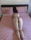 Private Photo of La_Drusy