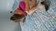 Private Photo of BUBULINA38