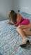 Private Photo of BUBULINA38