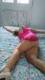Private Photo of BUBULINA38