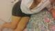 Private Photo of BUBULINA38