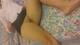 Private Photo of BUBULINA38