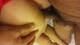 Private Photo of BUBULINA38