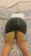 Private Photo of BUBULINA38