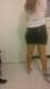 Private Photo of BUBULINA38
