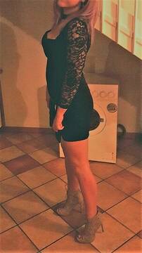 Foto grande