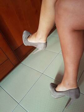 unica90