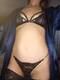 Sensuale