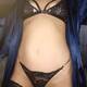 Sensuale