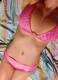 Private Photo of luce_gio