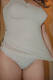 Private Photo of SexDoria