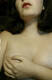 Private Photo of SexDoria