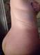 Private Photo of Sybil313