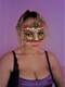 Private Photo of LARISA-CLARISA