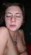 Private Photo of Giorgia99