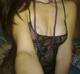Private Photo of Sweet_Ladybug