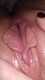 Private Photo of Miss_Lilith