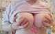 Private Photo of Miss_Lilith