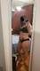 Private Photo of Elena14