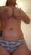 Private Photo of Elena14