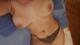Private Photo of Elena14