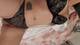Private Photo of Elena14
