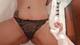 Private Photo of Elena14