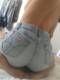 Private Photo of EmmaSquirtbsx
