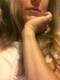 Private Photo of EmmaSquirtbsx