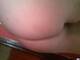 Private Photo of saretta91x