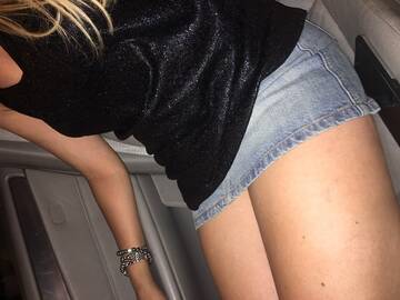 Public Photo of Darina86