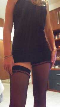 Public Photo of Darina86