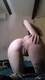 Private Photo of xLuckystrike