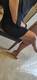 Private Photo of aira19