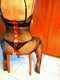 Private Photo of aira19