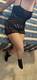 Private Photo of aira19