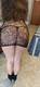 Private Photo of aira19