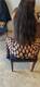 Private Photo of aira19