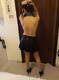 Private Photo of dolcecastana