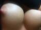 le mie bocce da leccare