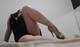 Private Photo of strega_turchese