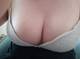 Private Photo of strega_turchese
